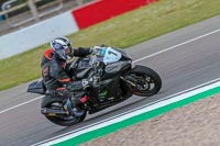 PJ-Motorsport-Photography;donington-no-limits-trackday;donington-park-photographs;donington-trackday-photographs;no-limits-trackdays;peter-wileman-photography;trackday-digital-images;trackday-photos